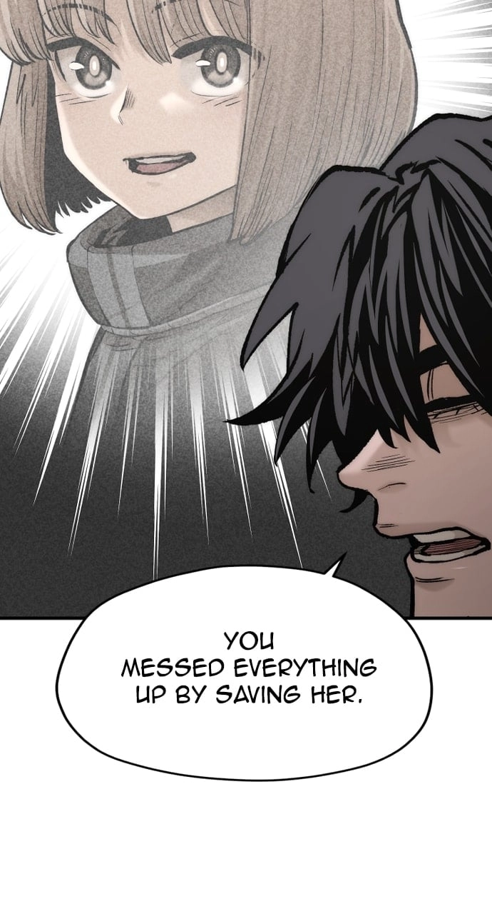 Murim RPG Simulation Chapter 122 Page 85