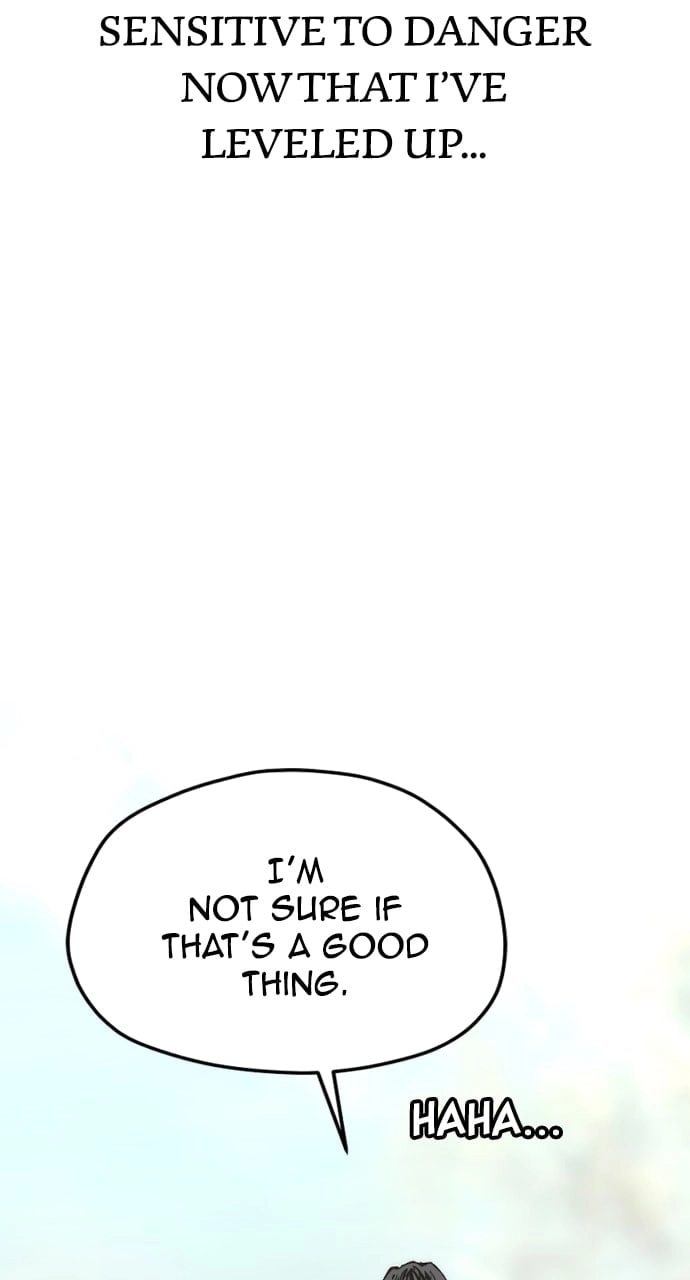 Murim RPG Simulation Chapter 122 Page 12