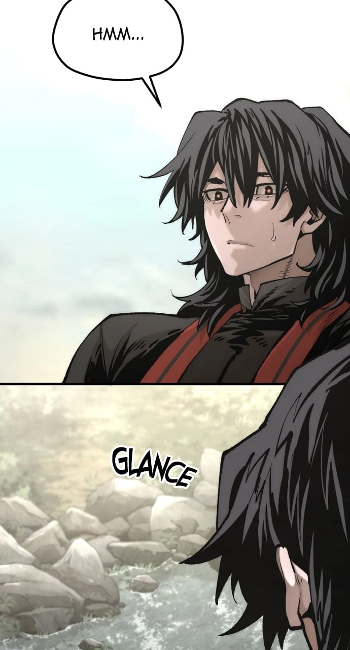 Murim RPG Simulation Chapter 122 Page 14