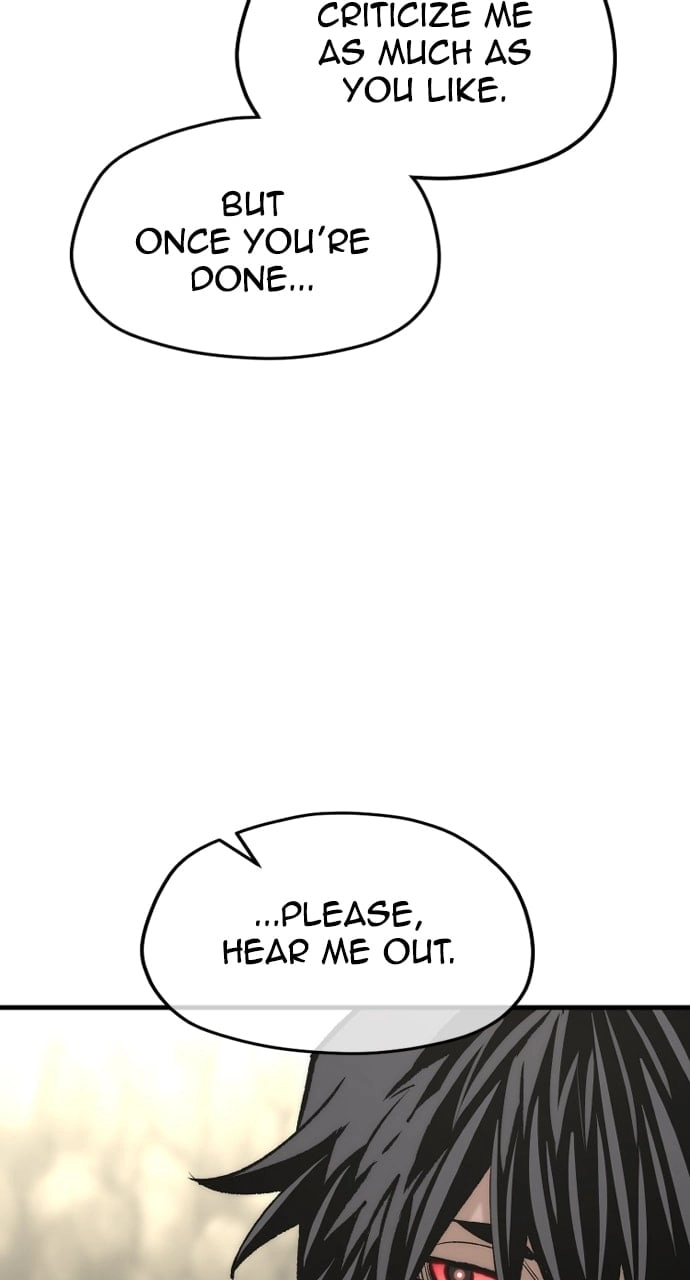 Murim RPG Simulation Chapter 122 Page 56