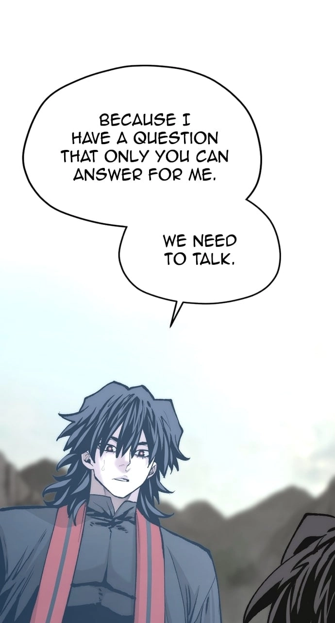 Murim RPG Simulation Chapter 122 Page 66