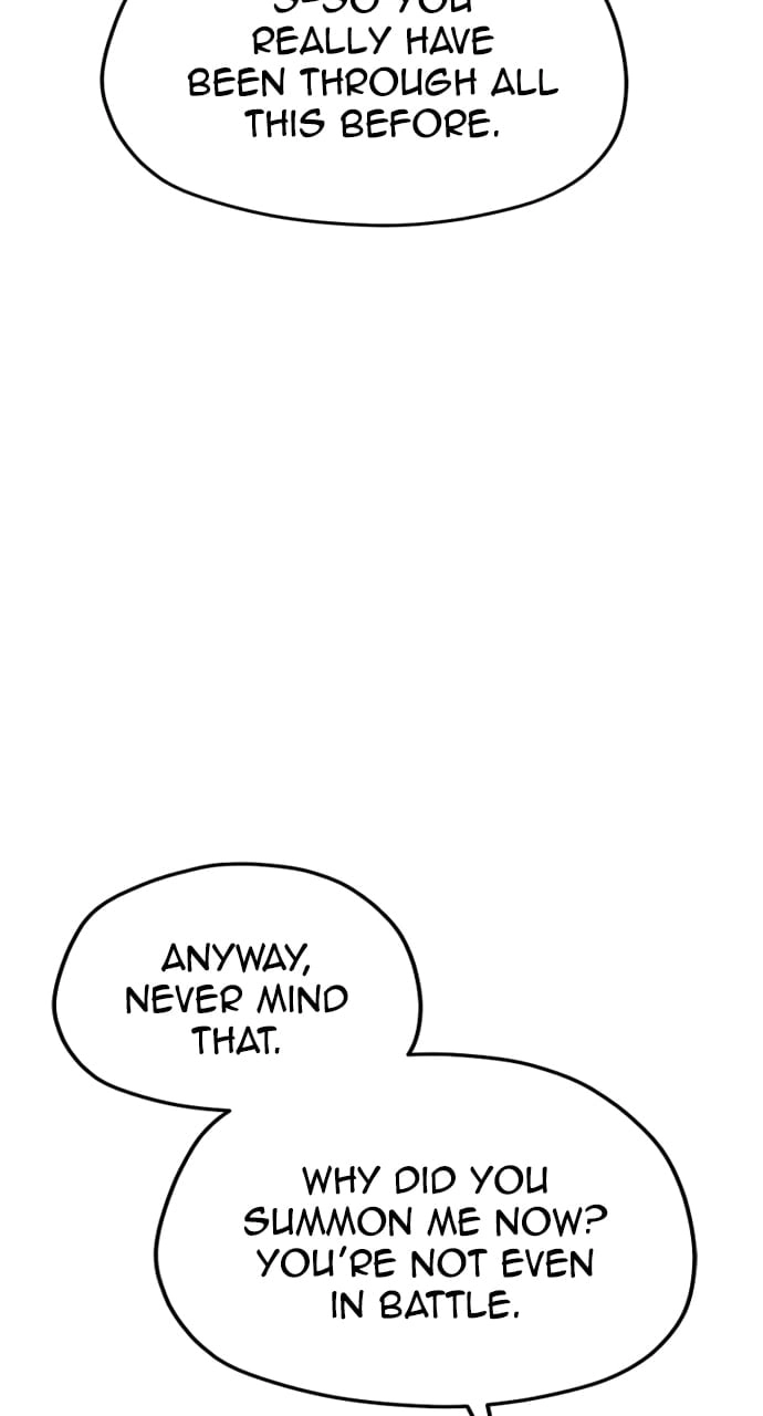 Murim RPG Simulation Chapter 122 Page 64