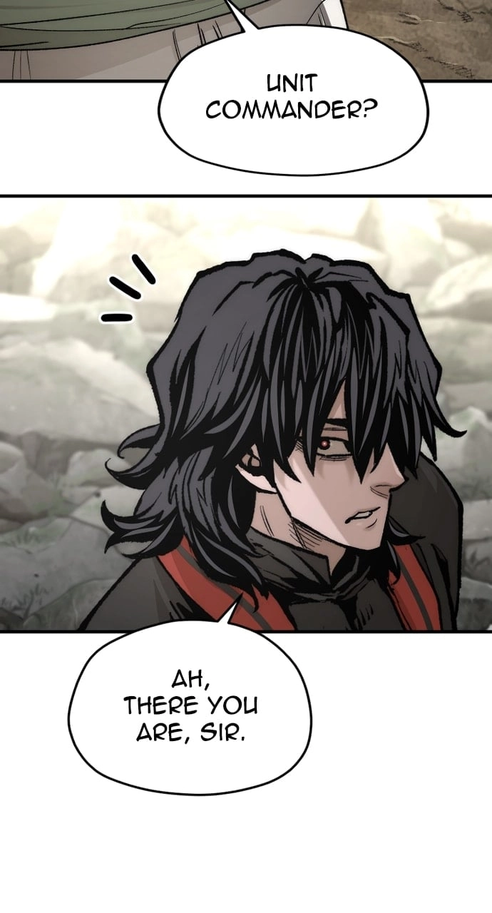 Murim RPG Simulation Chapter 122 Page 145