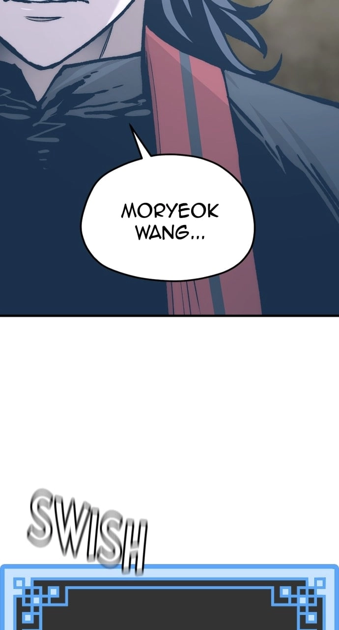 Murim RPG Simulation Chapter 122 Page 137