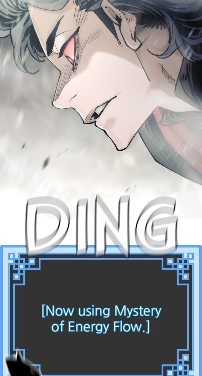 Murim RPG Simulation Chapter 122 Page 44
