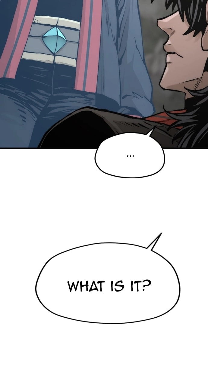 Murim RPG Simulation Chapter 122 Page 67