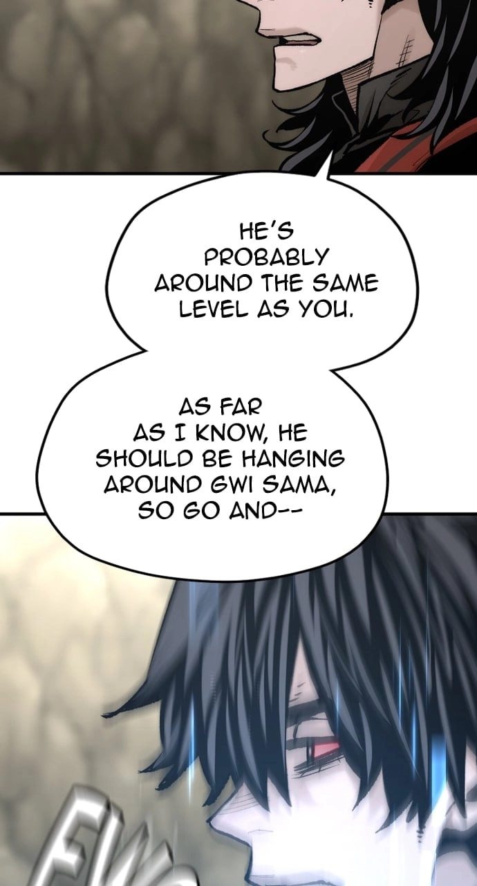 Murim RPG Simulation Chapter 122 Page 141