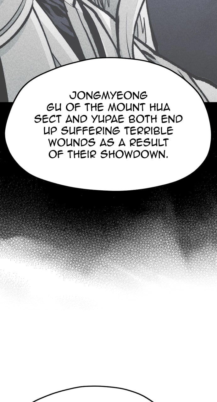 Murim RPG Simulation Chapter 122 Page 102