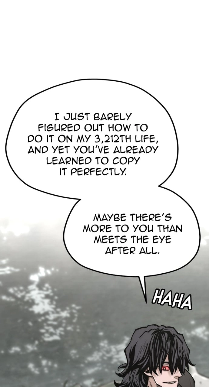 Murim RPG Simulation Chapter 122 Page 62
