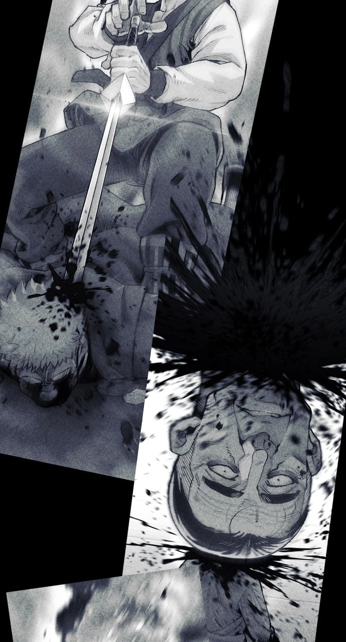 Murim RPG Simulation Chapter 122 Page 95