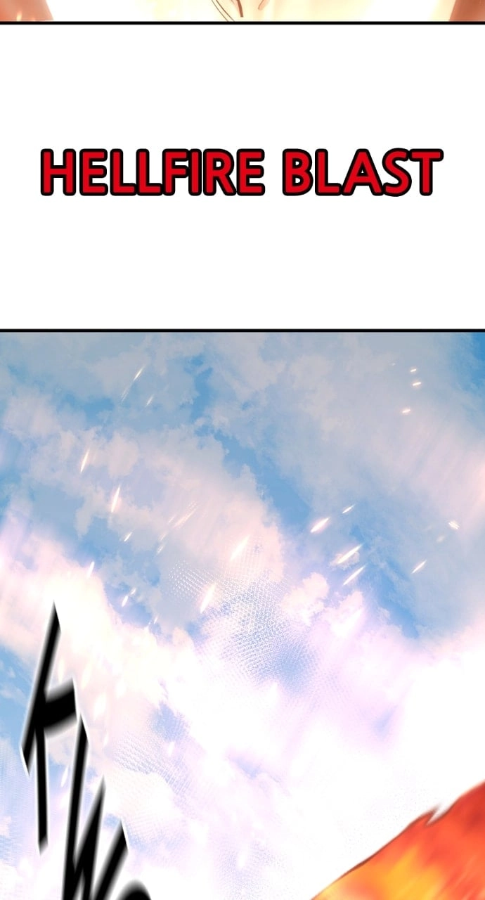 Murim RPG Simulation Chapter 70 Page 47