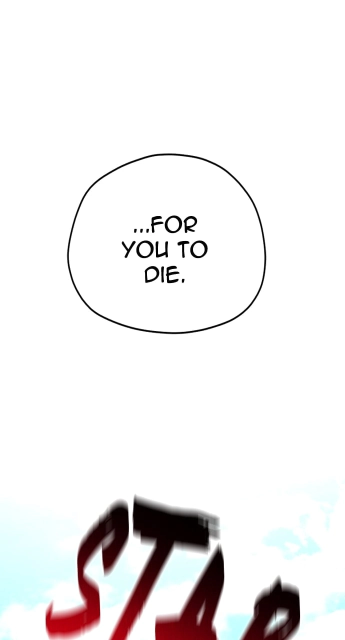 Murim RPG Simulation Chapter 70 Page 129