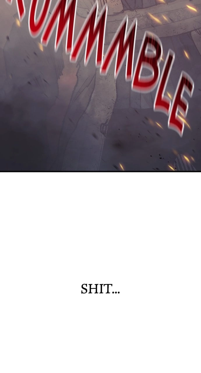 Murim RPG Simulation Chapter 70 Page 61