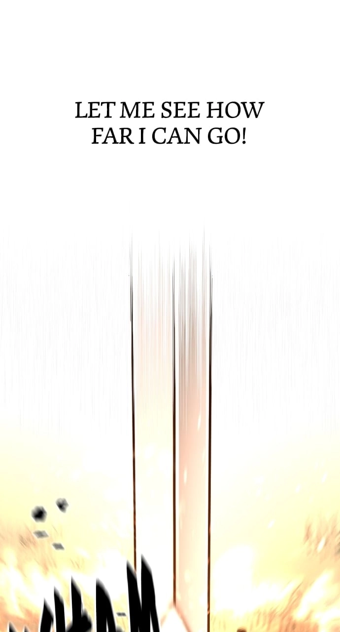 Murim RPG Simulation Chapter 70 Page 42