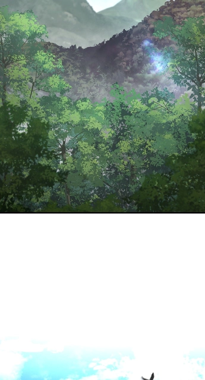 Murim RPG Simulation Chapter 70 Page 9