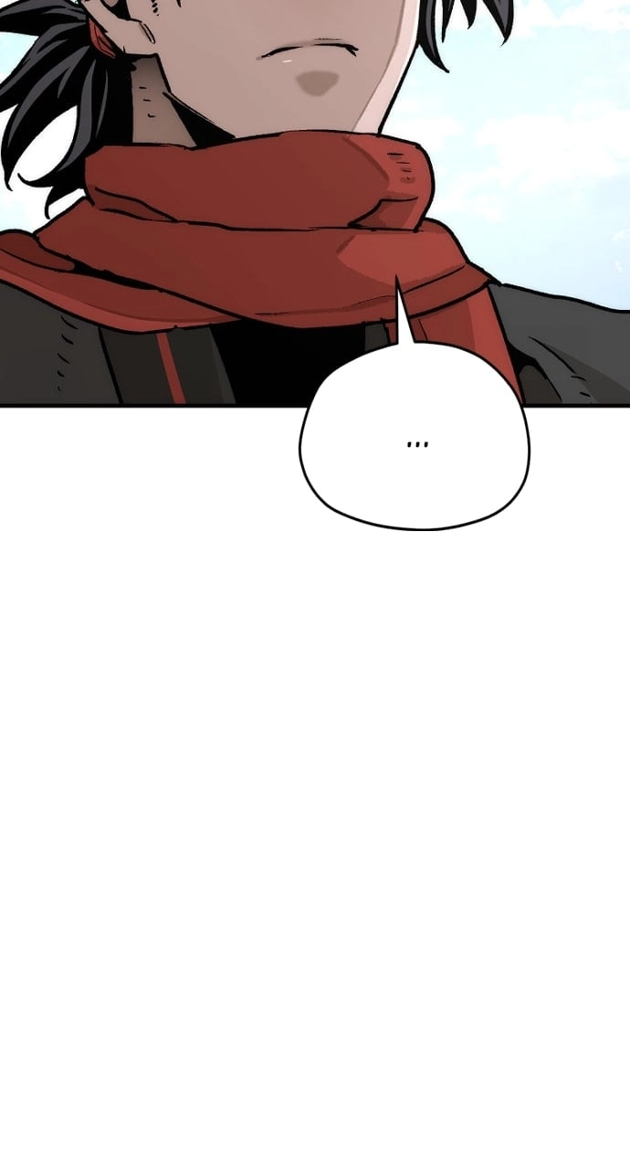 Murim RPG Simulation Chapter 70 Page 99