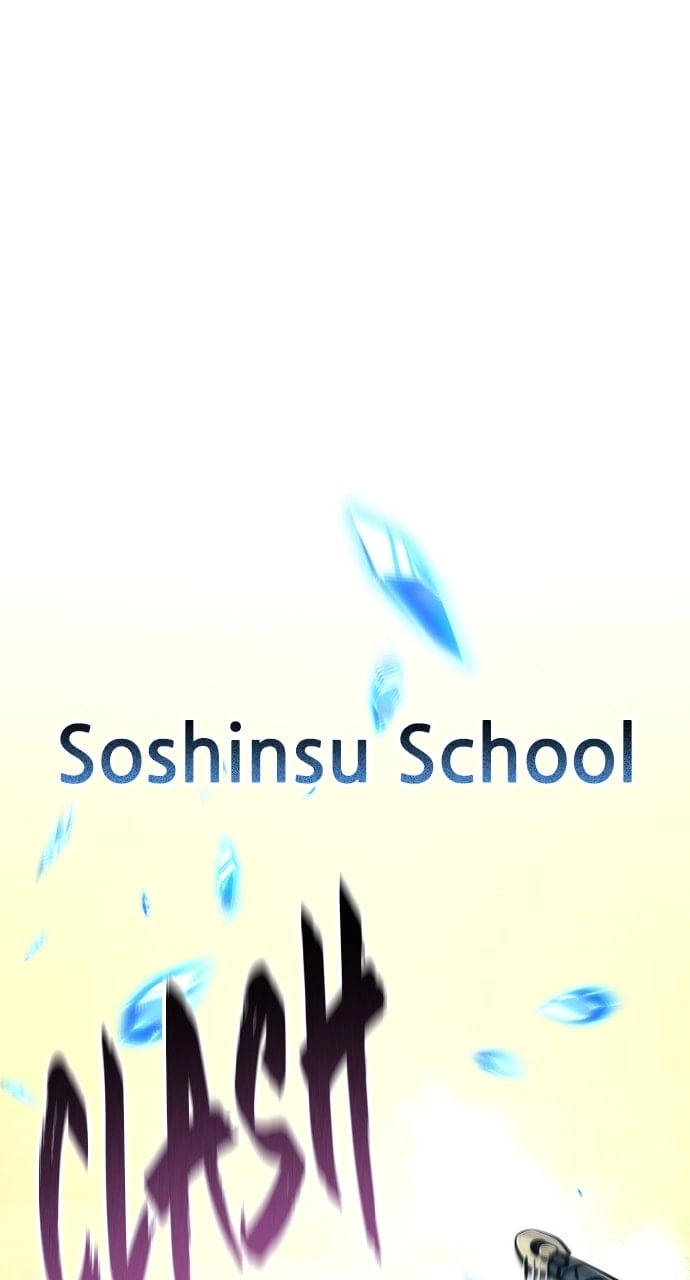 Murim RPG Simulation Chapter 70 Page 84