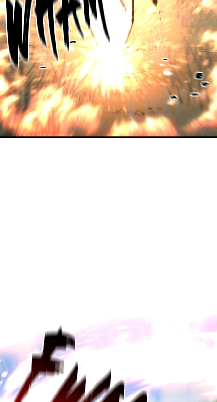 Murim RPG Simulation Chapter 70 Page 43