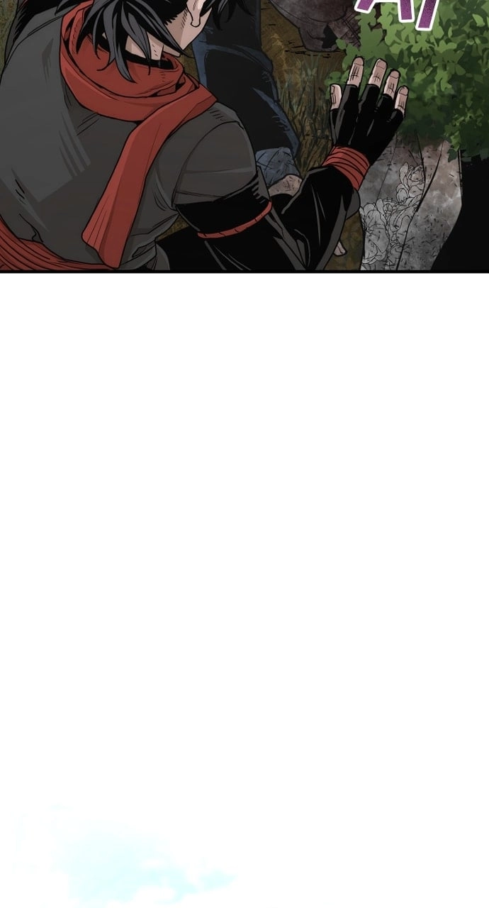 Murim RPG Simulation Chapter 70 Page 146