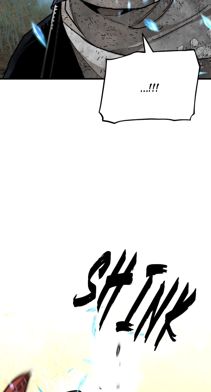 Murim RPG Simulation Chapter 70 Page 86