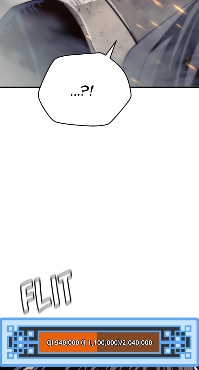 Murim RPG Simulation Chapter 70 Page 29