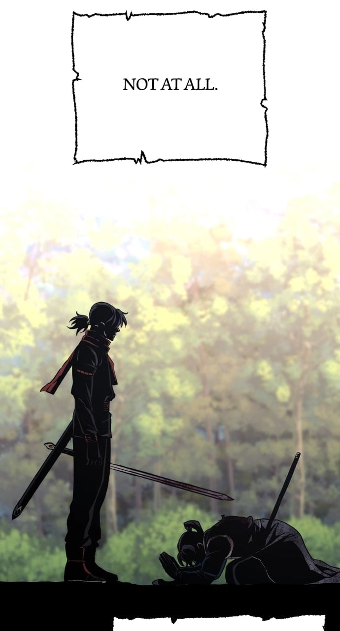 Murim RPG Simulation Chapter 70 Page 113