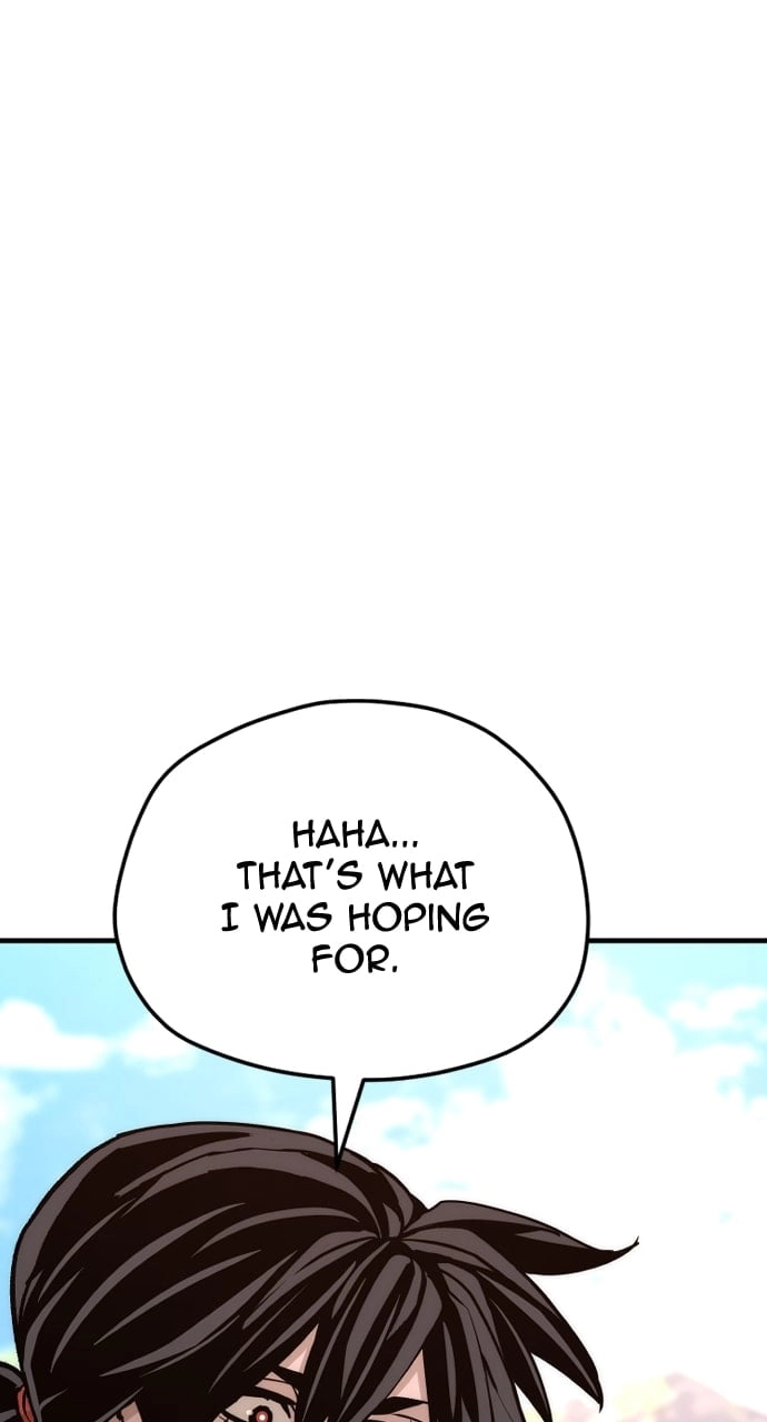 Murim RPG Simulation Chapter 70 Page 65