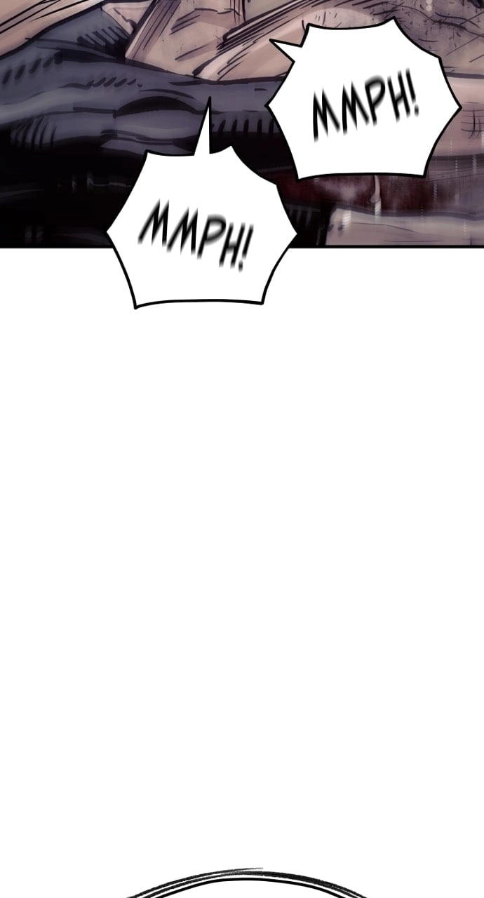 Murim RPG Simulation Chapter 70 Page 125