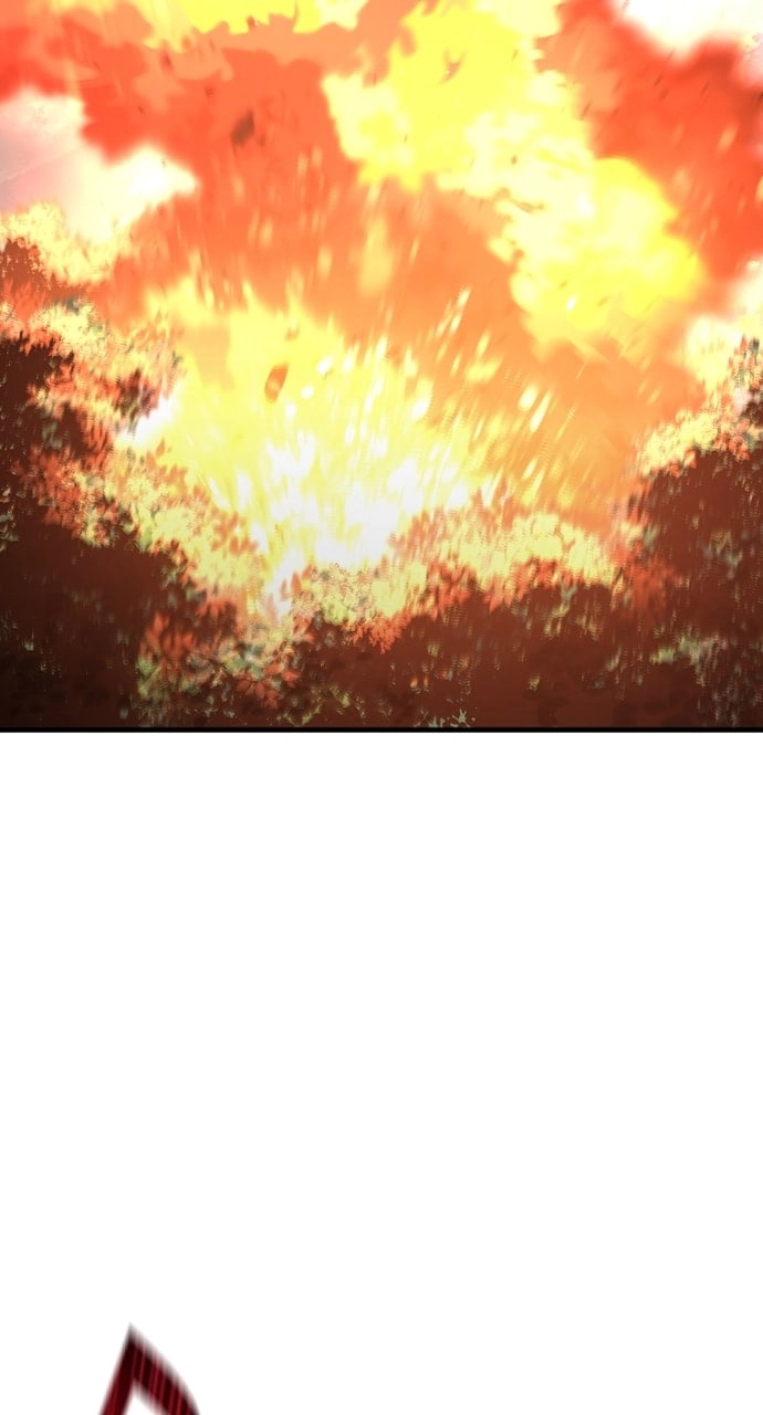 Murim RPG Simulation Chapter 70 Page 54