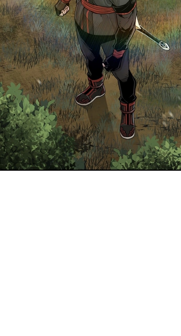Murim RPG Simulation Chapter 70 Page 150