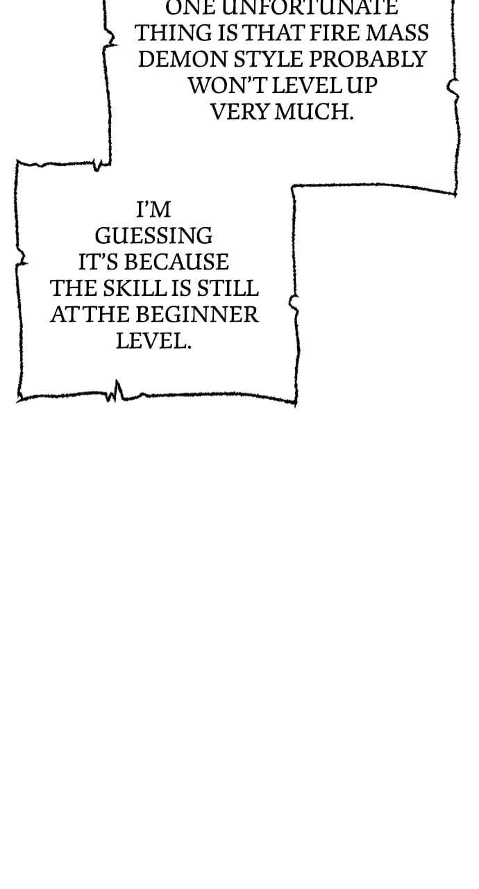 Murim RPG Simulation Chapter 70 Page 143