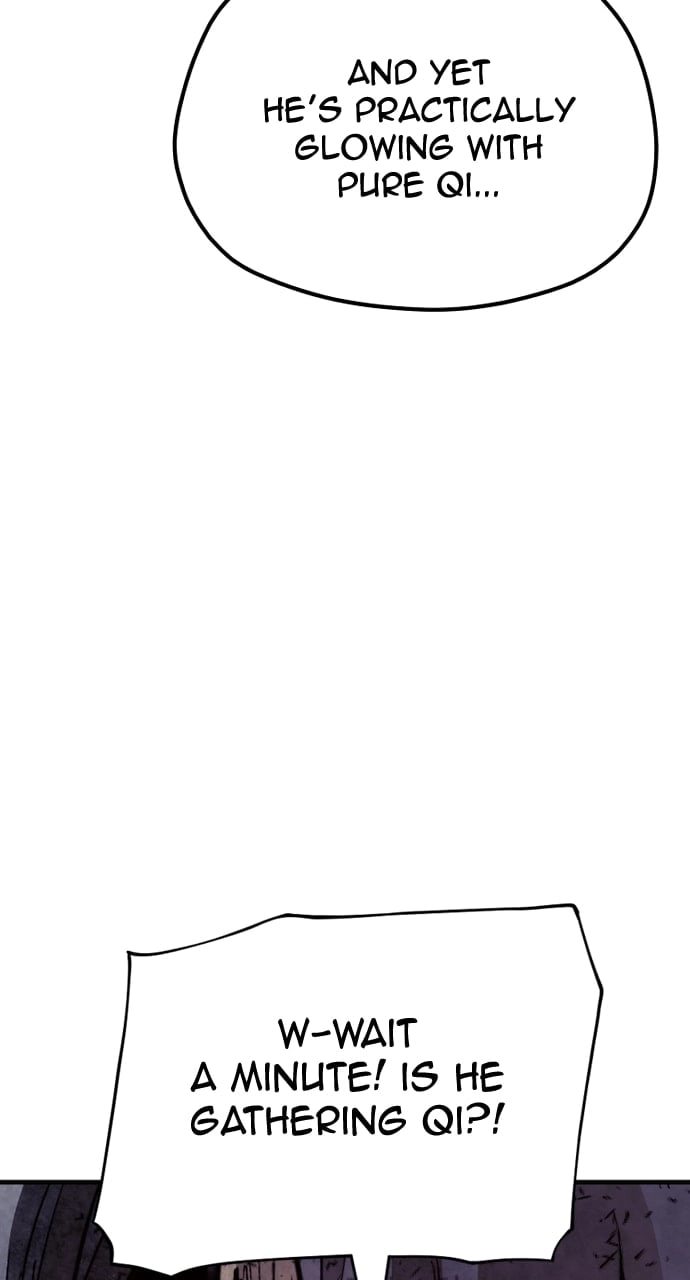 Murim RPG Simulation Chapter 70 Page 78