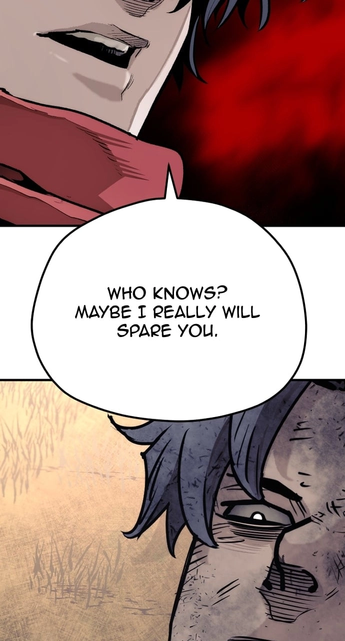 Murim RPG Simulation Chapter 70 Page 102