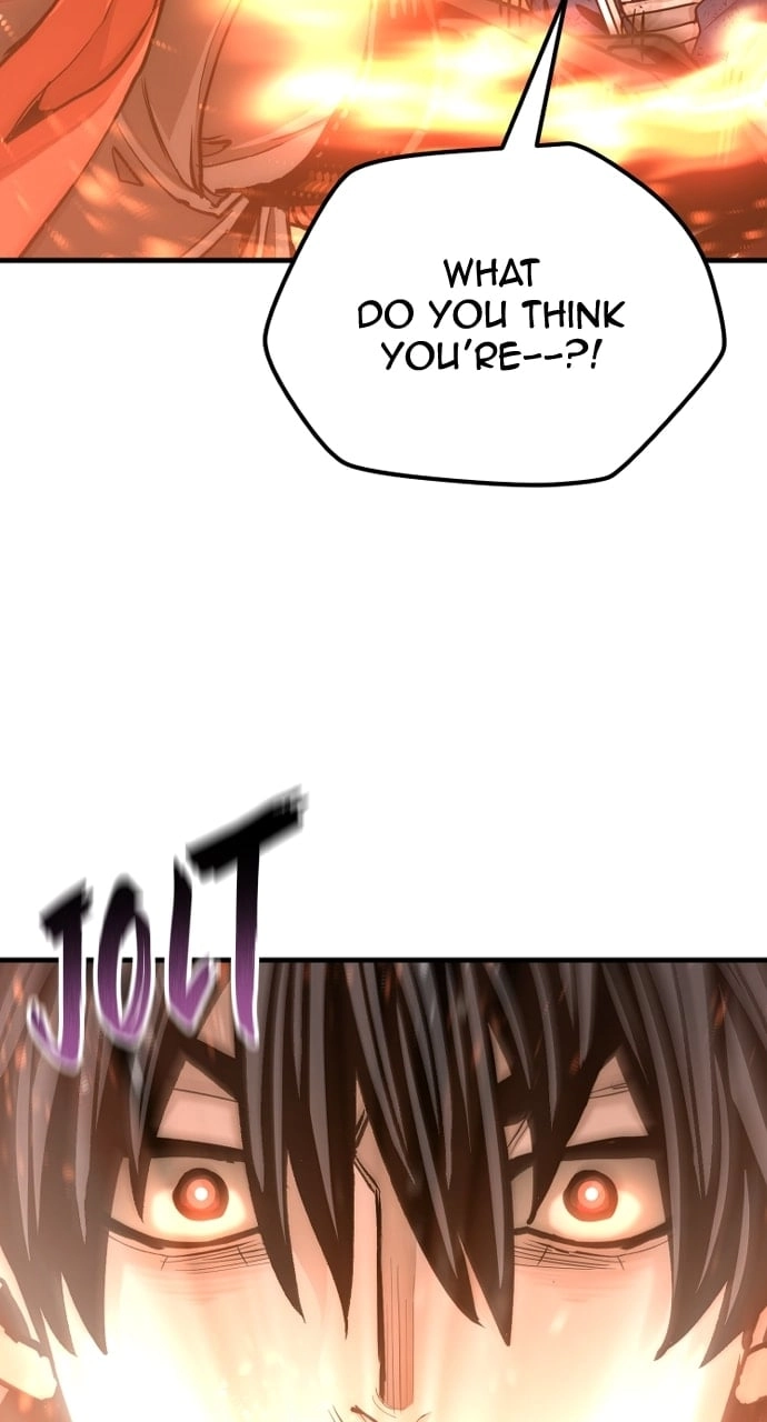 Murim RPG Simulation Chapter 70 Page 46