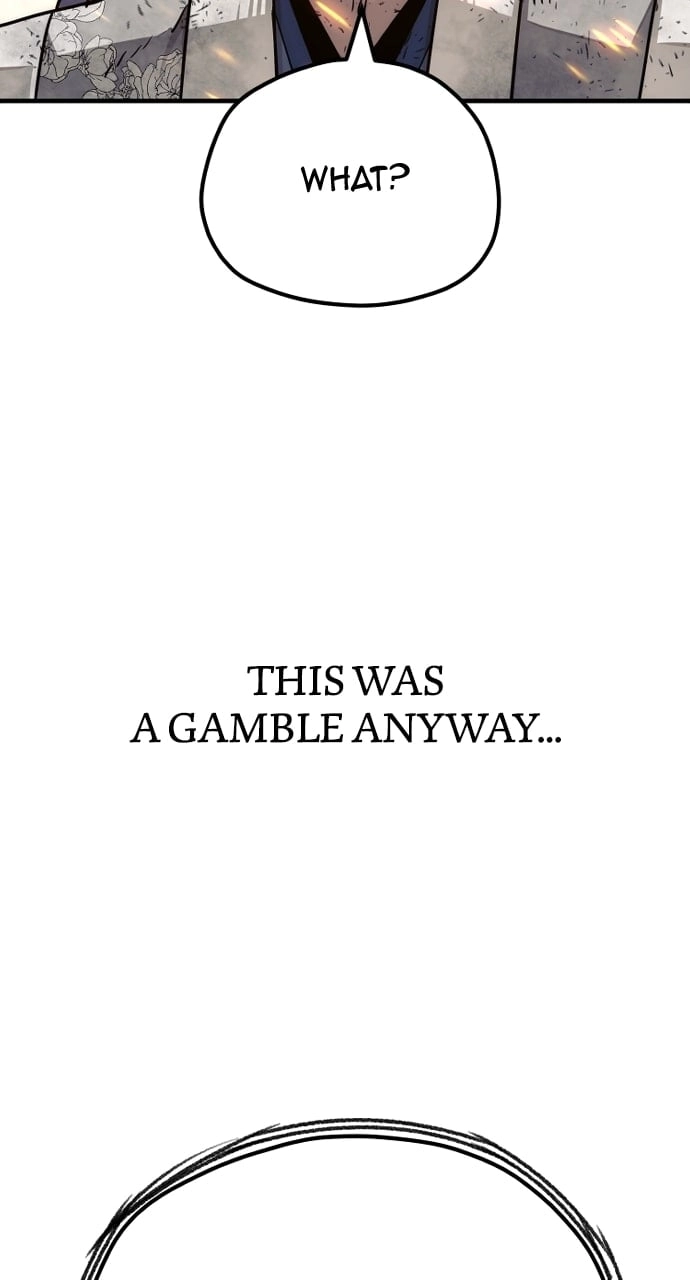 Murim RPG Simulation Chapter 70 Page 40