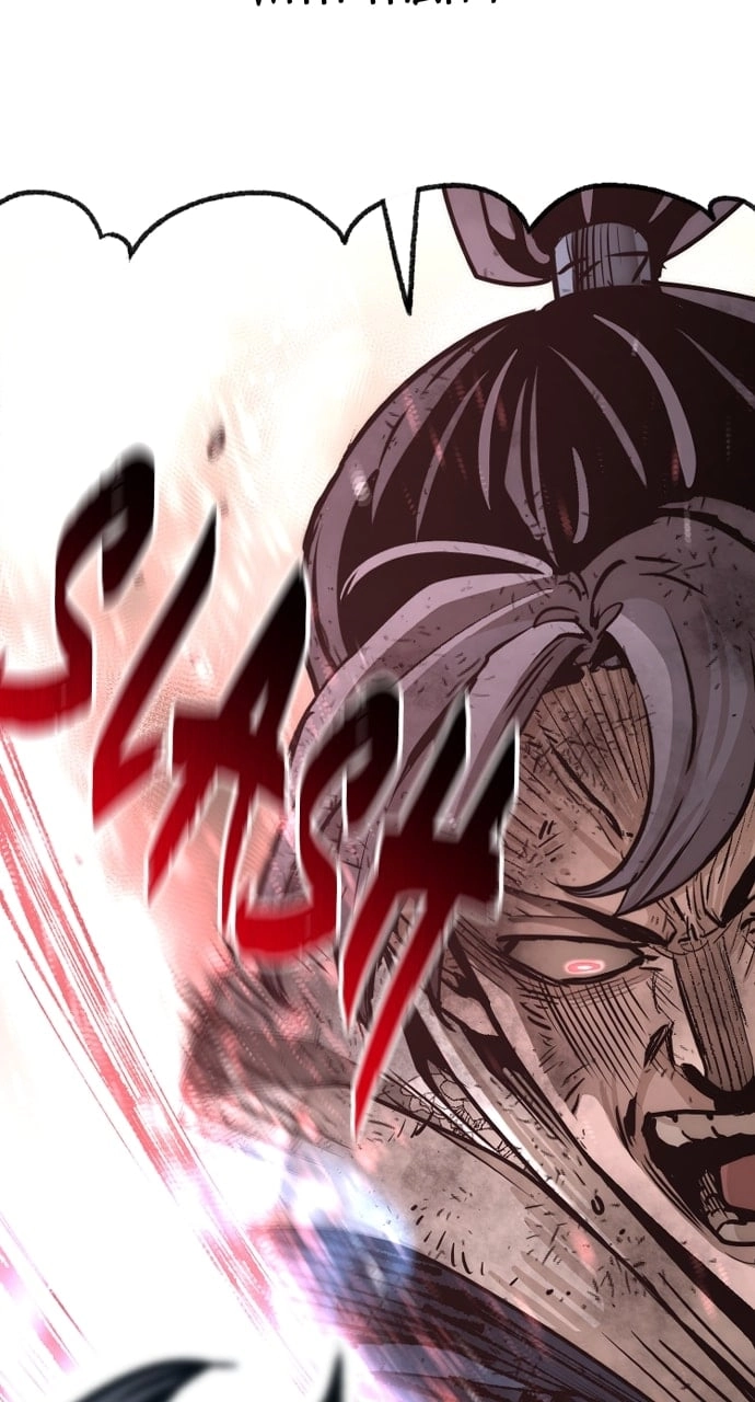 Murim RPG Simulation Chapter 70 Page 82