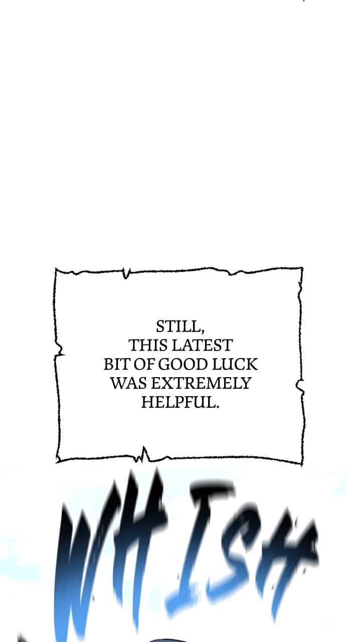 Murim RPG Simulation Chapter 70 Page 139