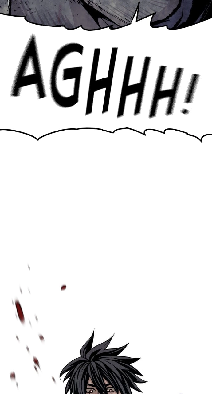 Murim RPG Simulation Chapter 70 Page 93