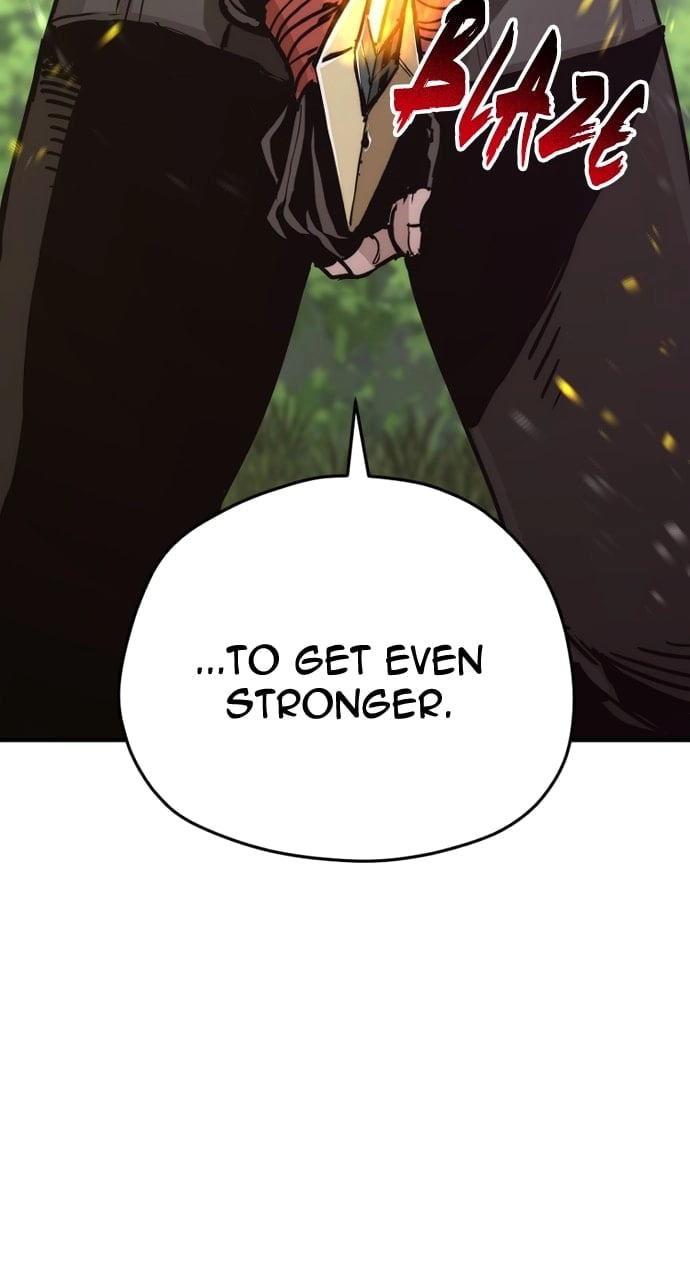 Murim RPG Simulation Chapter 70 Page 5