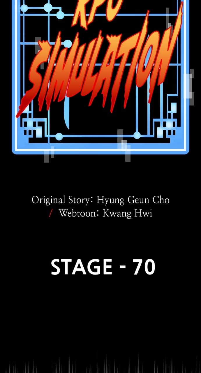 Murim RPG Simulation Chapter 70 Page 7