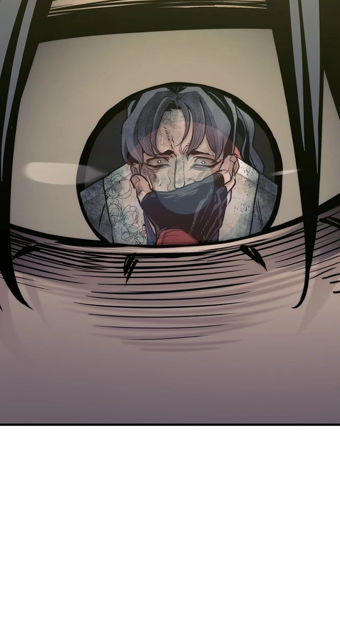 Murim RPG Simulation Chapter 70 Page 128