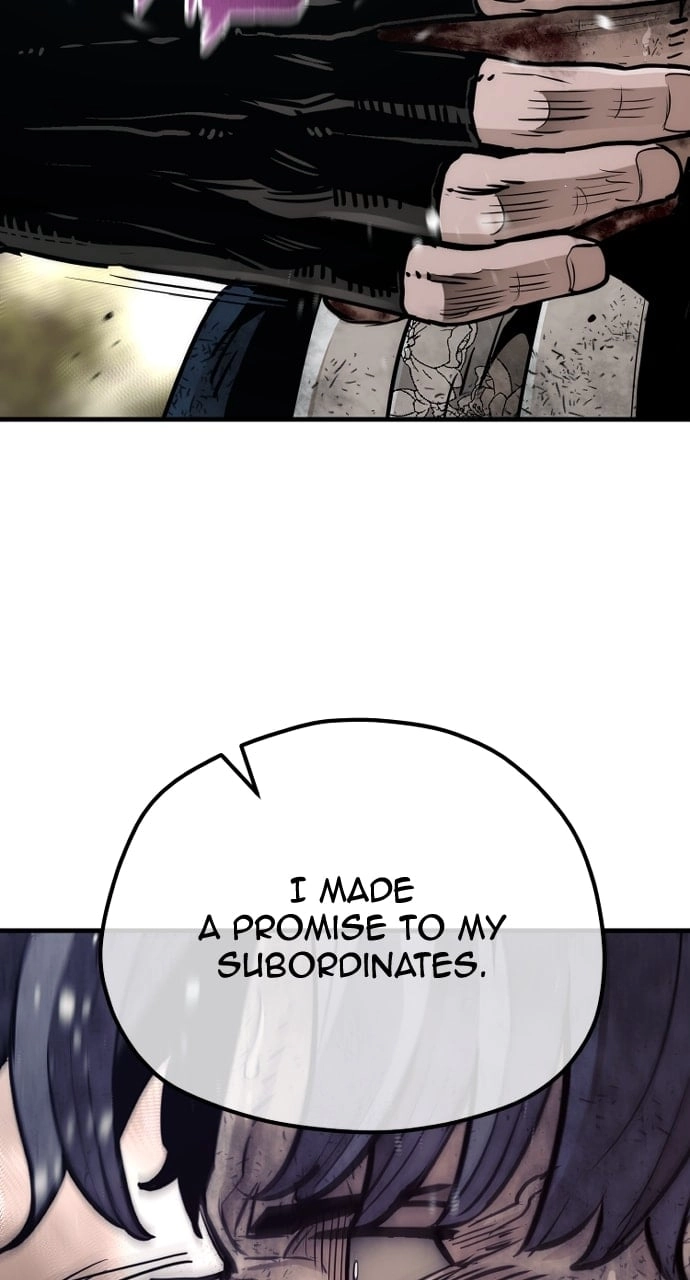 Murim RPG Simulation Chapter 70 Page 124