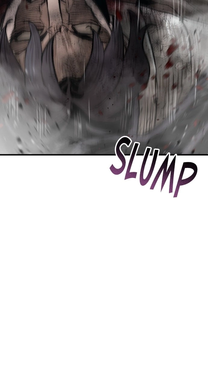 Murim RPG Simulation Chapter 70 Page 95