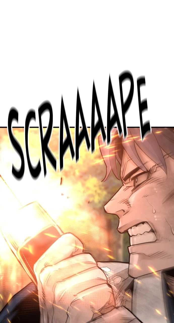Murim RPG Simulation Chapter 70 Page 18