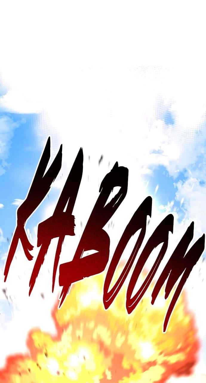 Murim RPG Simulation Chapter 70 Page 53