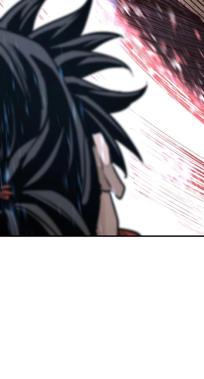 Murim RPG Simulation Chapter 70 Page 83
