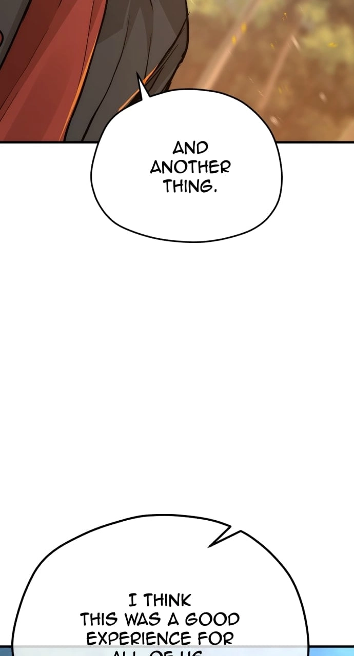 Murim RPG Simulation Chapter 74 Page 143