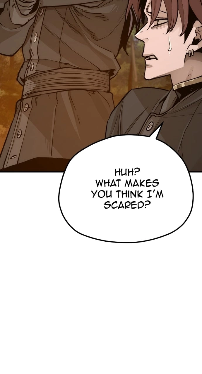 Murim RPG Simulation Chapter 74 Page 30