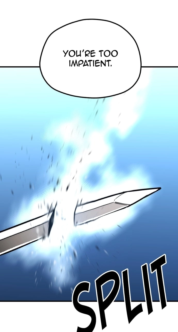 Murim RPG Simulation Chapter 74 Page 83