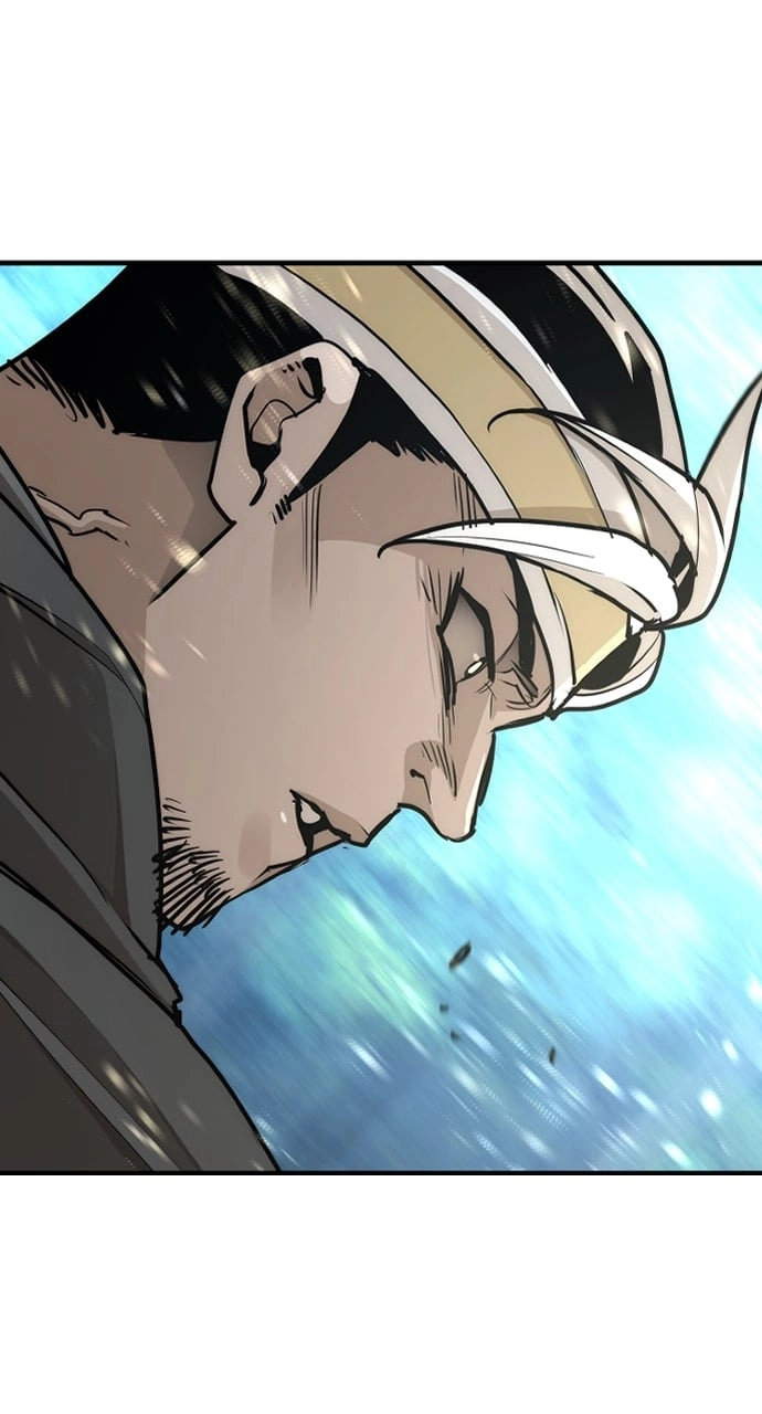 Murim RPG Simulation Chapter 74 Page 69